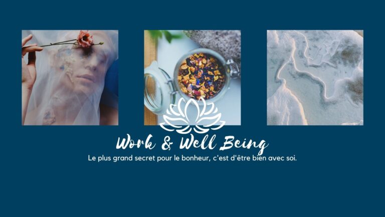 Page de présentation Facebook